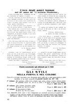 giornale/TO00177227/1940/unico/00000082