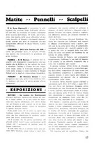 giornale/TO00177227/1940/unico/00000083