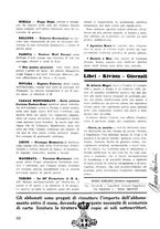 giornale/TO00177227/1940/unico/00000086