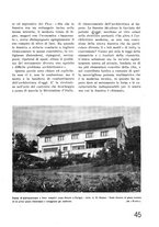 giornale/TO00177227/1940/unico/00000091