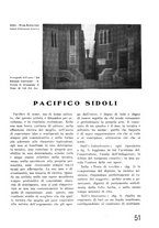 giornale/TO00177227/1940/unico/00000097