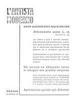 giornale/TO00177227/1940/unico/00000106