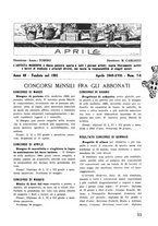 giornale/TO00177227/1940/unico/00000107