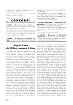 giornale/TO00177227/1940/unico/00000108