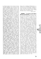 giornale/TO00177227/1940/unico/00000109