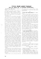 giornale/TO00177227/1940/unico/00000110