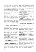 giornale/TO00177227/1940/unico/00000112
