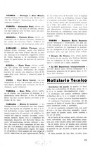 giornale/TO00177227/1940/unico/00000113