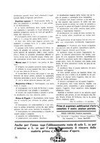 giornale/TO00177227/1940/unico/00000114