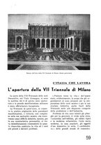 giornale/TO00177227/1940/unico/00000117