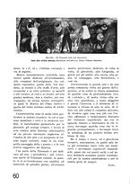 giornale/TO00177227/1940/unico/00000118