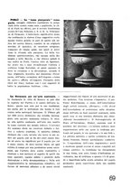 giornale/TO00177227/1940/unico/00000127