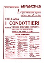 giornale/TO00177227/1940/unico/00000131