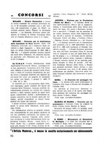 giornale/TO00177227/1940/unico/00000136