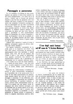 giornale/TO00177227/1940/unico/00000137