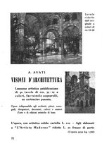 giornale/TO00177227/1940/unico/00000138