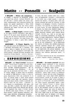 giornale/TO00177227/1940/unico/00000139