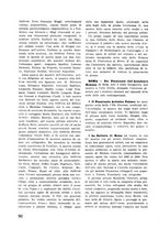 giornale/TO00177227/1940/unico/00000140