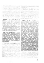 giornale/TO00177227/1940/unico/00000141