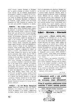 giornale/TO00177227/1940/unico/00000142