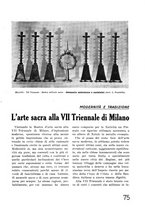 giornale/TO00177227/1940/unico/00000145