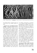 giornale/TO00177227/1940/unico/00000149