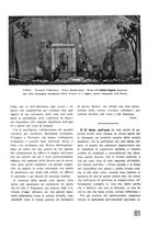 giornale/TO00177227/1940/unico/00000151