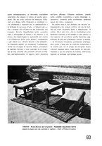 giornale/TO00177227/1940/unico/00000153