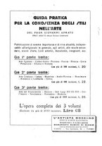 giornale/TO00177227/1940/unico/00000160