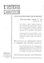 giornale/TO00177227/1940/unico/00000162