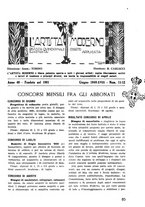 giornale/TO00177227/1940/unico/00000163