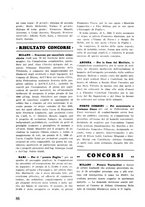 giornale/TO00177227/1940/unico/00000164