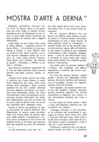 giornale/TO00177227/1940/unico/00000165