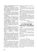 giornale/TO00177227/1940/unico/00000166