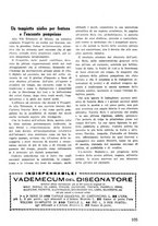 giornale/TO00177227/1940/unico/00000167