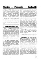 giornale/TO00177227/1940/unico/00000169