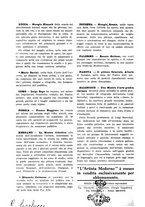 giornale/TO00177227/1940/unico/00000170