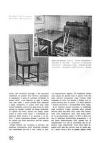 giornale/TO00177227/1940/unico/00000174