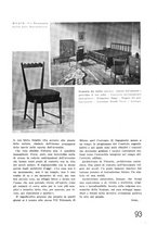 giornale/TO00177227/1940/unico/00000175