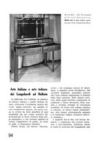 giornale/TO00177227/1940/unico/00000176