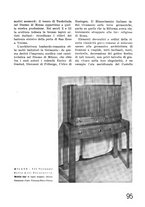 giornale/TO00177227/1940/unico/00000177