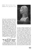 giornale/TO00177227/1940/unico/00000185