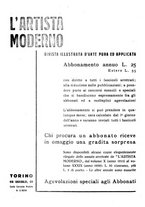 giornale/TO00177227/1940/unico/00000190