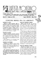 giornale/TO00177227/1940/unico/00000191