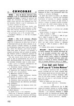 giornale/TO00177227/1940/unico/00000192