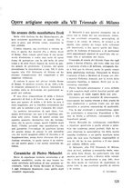giornale/TO00177227/1940/unico/00000193
