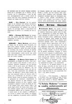 giornale/TO00177227/1940/unico/00000196