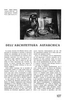 giornale/TO00177227/1940/unico/00000199