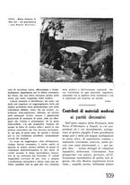 giornale/TO00177227/1940/unico/00000201
