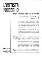 giornale/TO00177227/1940/unico/00000216